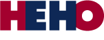 HEHO