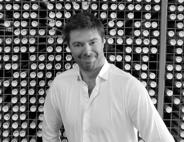Pierre Sneiders