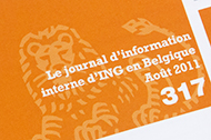 ING