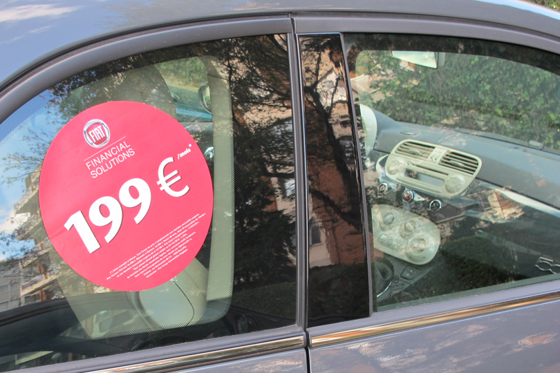 fiat
