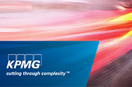 KPMG