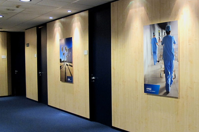 KPMG
