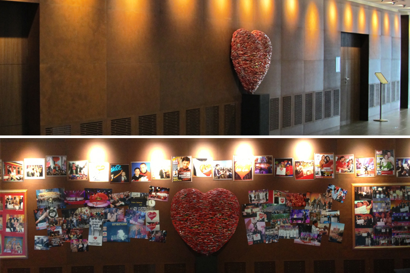 RTL House